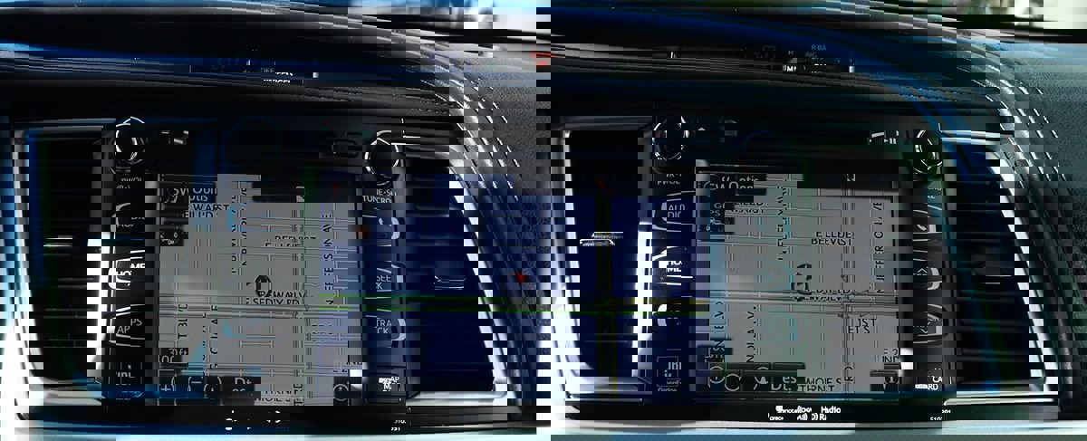 Used 2019 Toyota Highlander Limited image 54