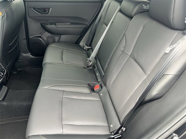 New 2026 Subaru Outback Wilderness image 33