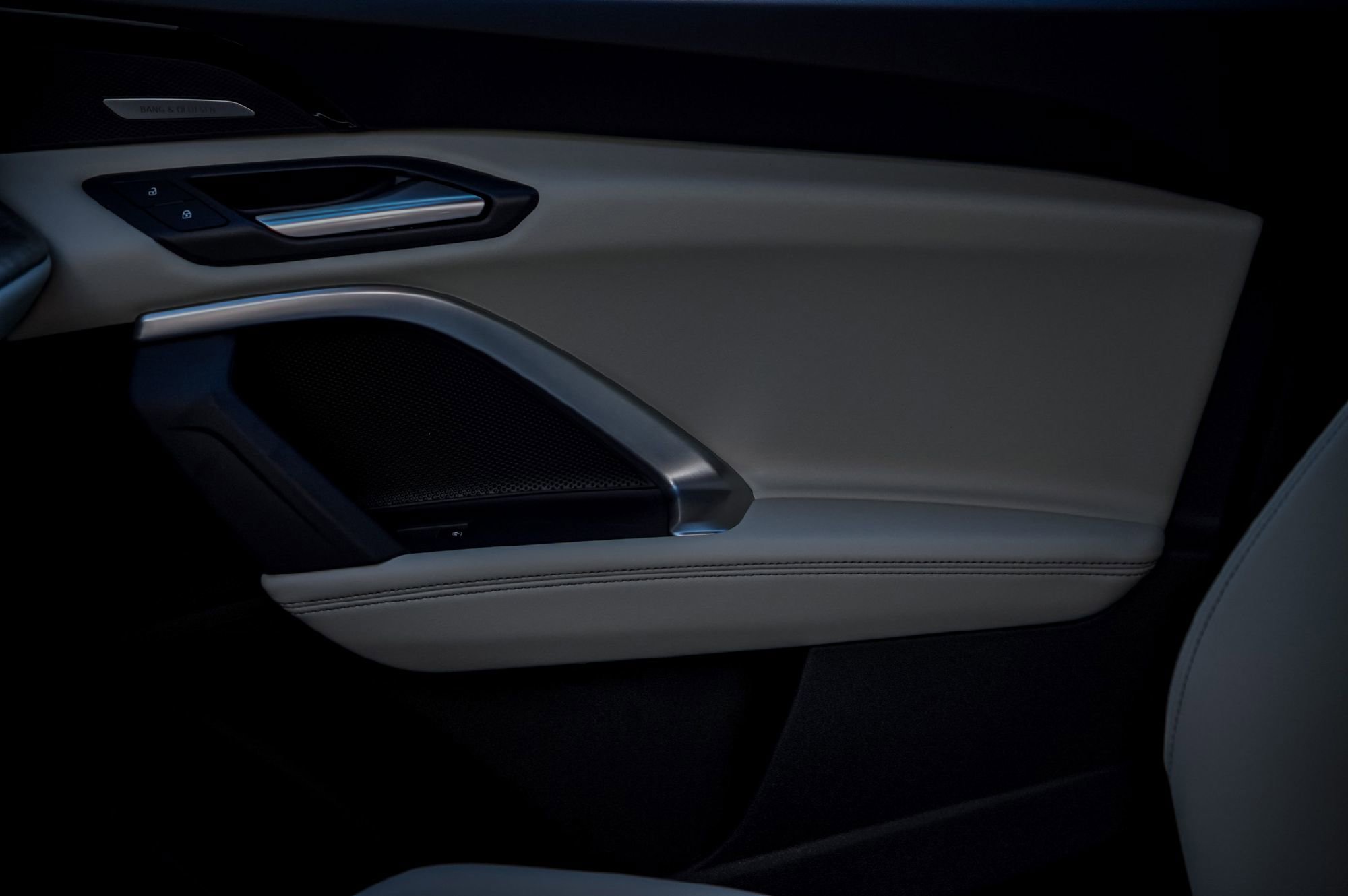 New 2025 Audi Q5 Premium Plus image 11