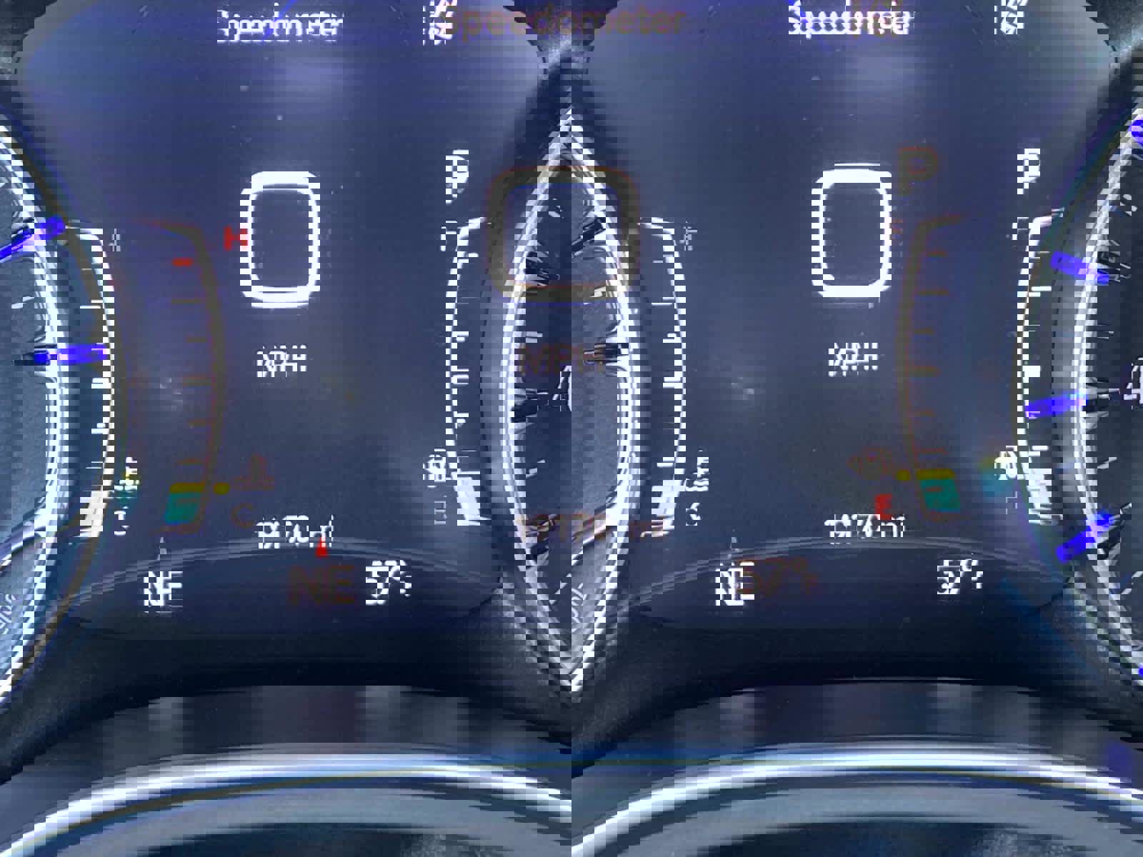 Certified 2025 Chrysler Pacifica Pinnacle image 32