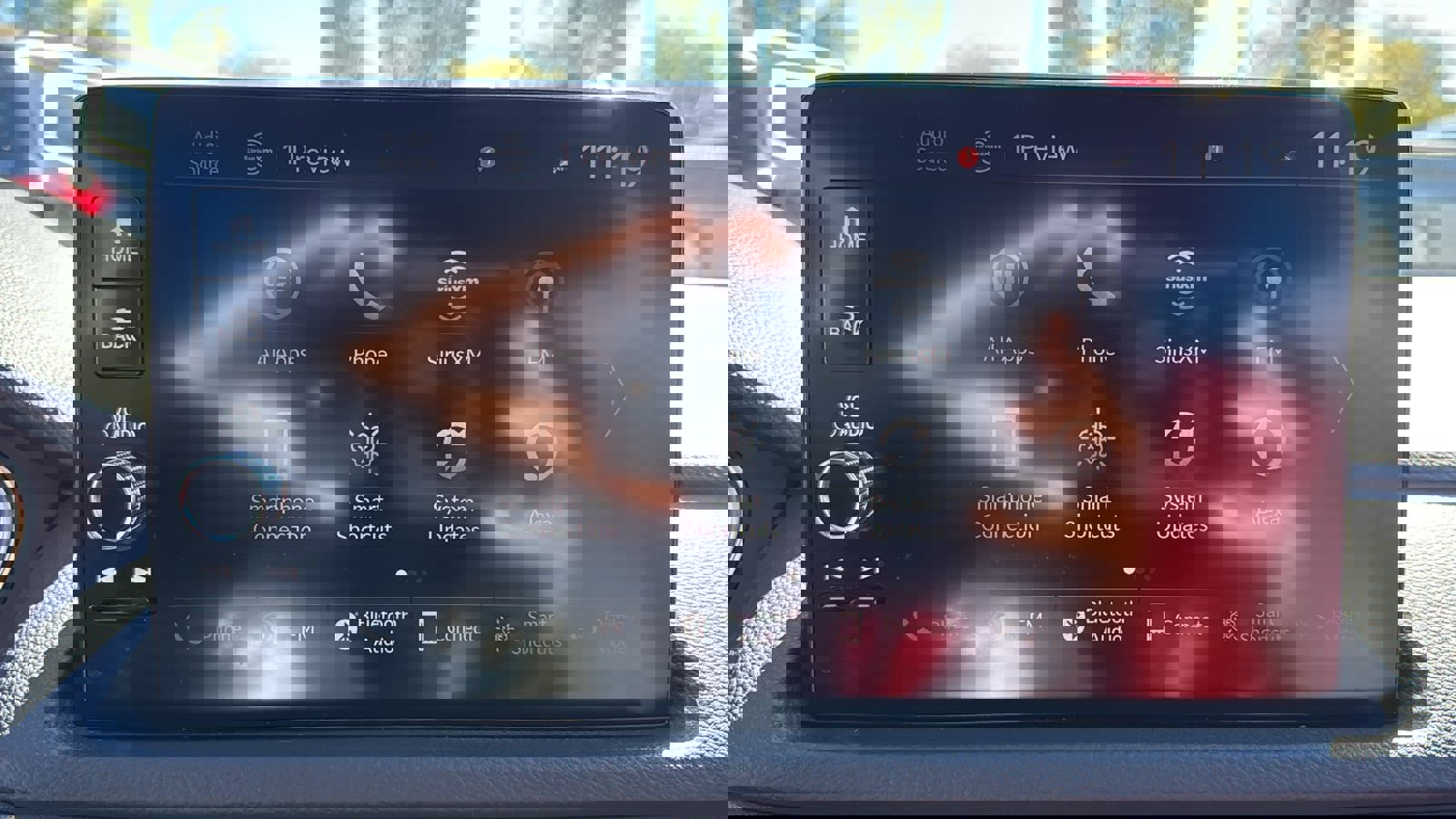 Used 2023 Acura Integra A-Spec image 18