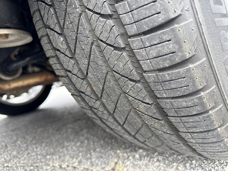 Used 2016 BMW X5 xDrive35i image 9