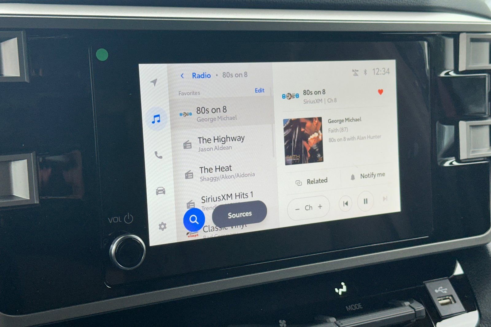 New 2026 Toyota Tundra SR5 image 18