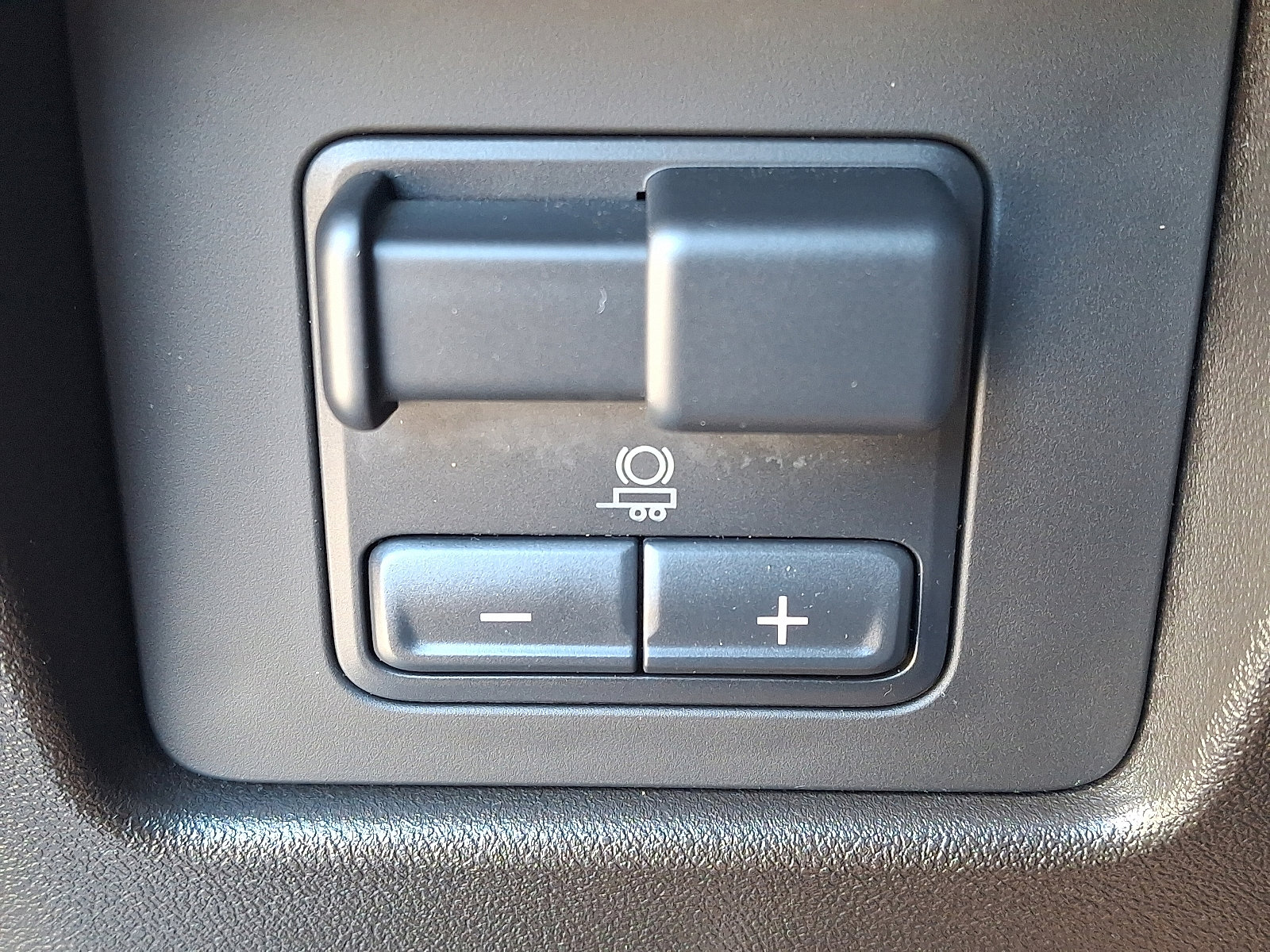 Certified 2023 Chevrolet Colorado LT w/ LT Convenience Package image 25