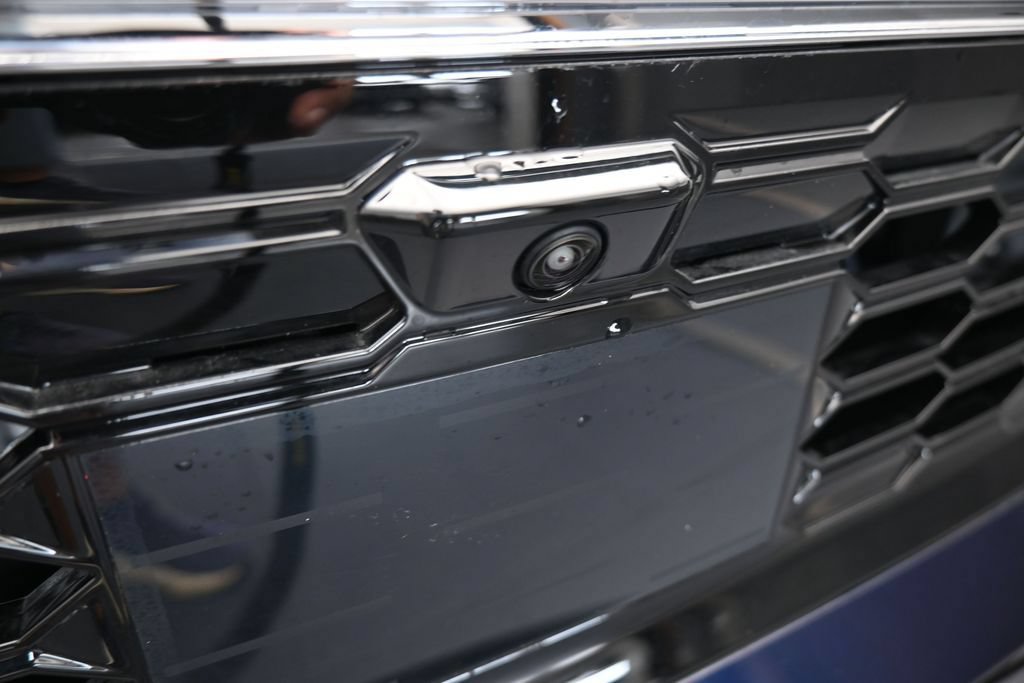 New 2026 Mitsubishi Outlander SE FWD image 53