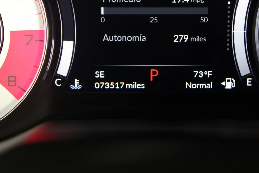Used 2022 Acura RDX AWD image 30
