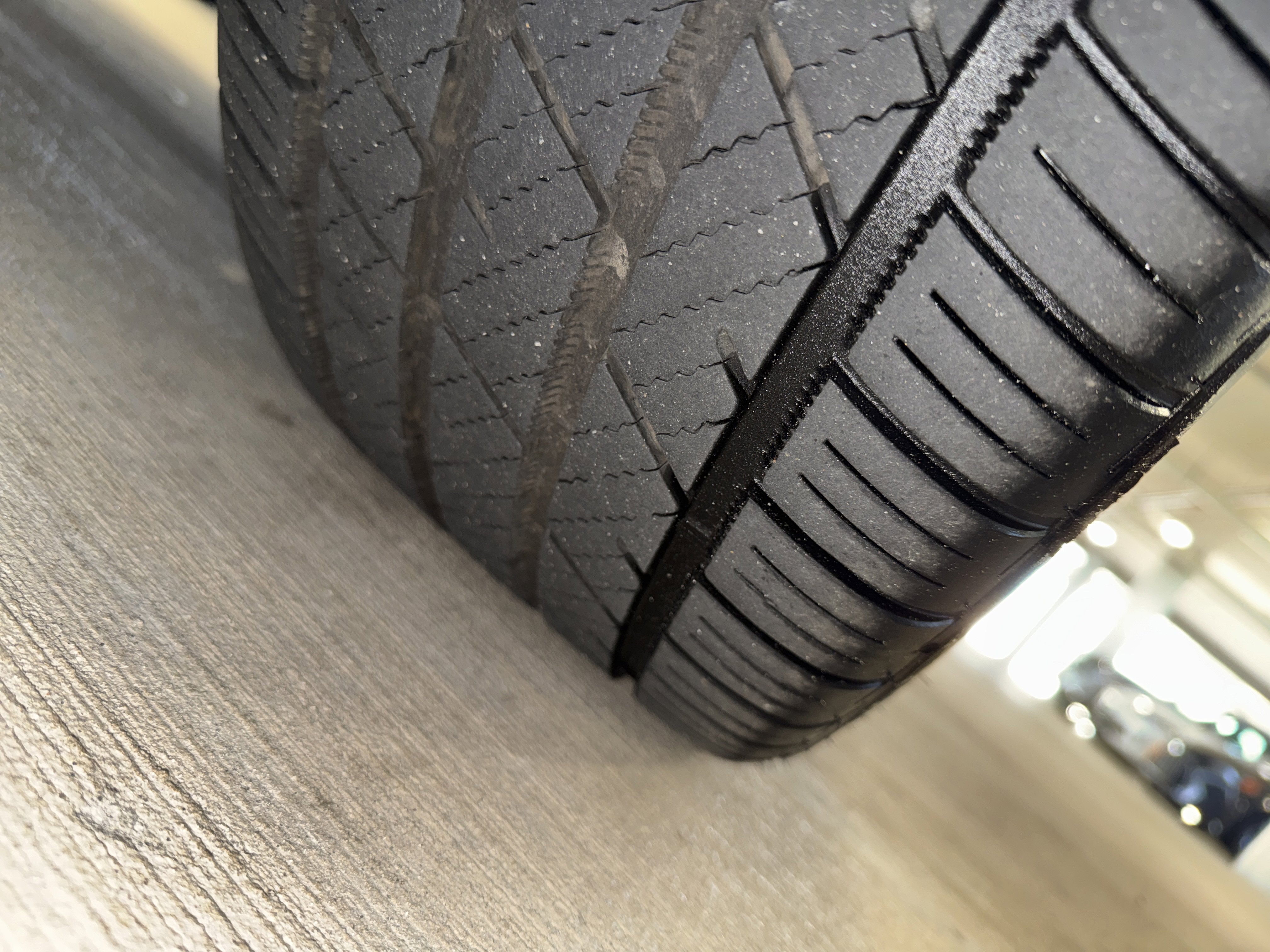 Certified 2025 BMW i4 xDrive40i w/ M Sport Package image 37