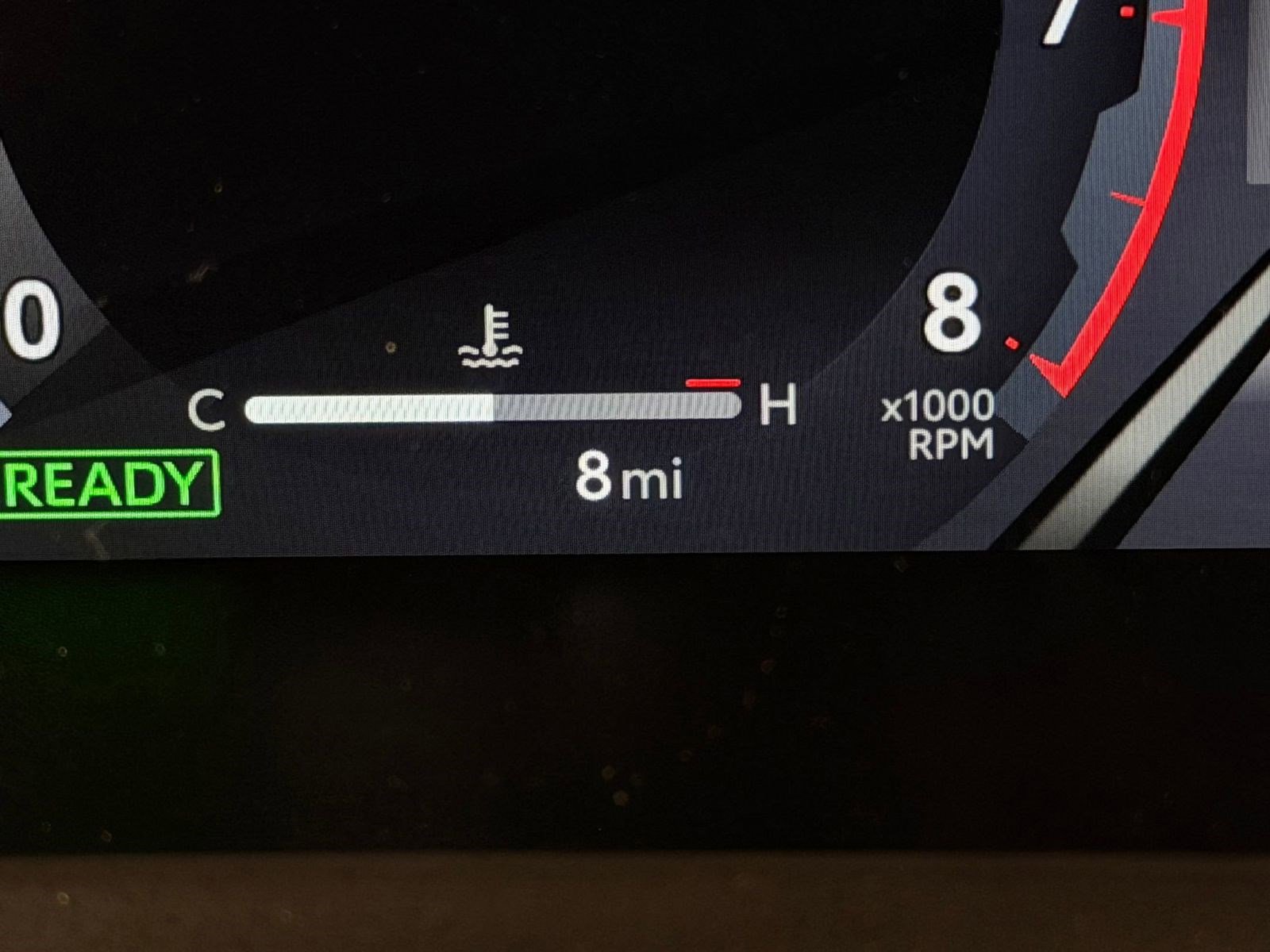 New 2026 Toyota 4Runner 4WD image 19