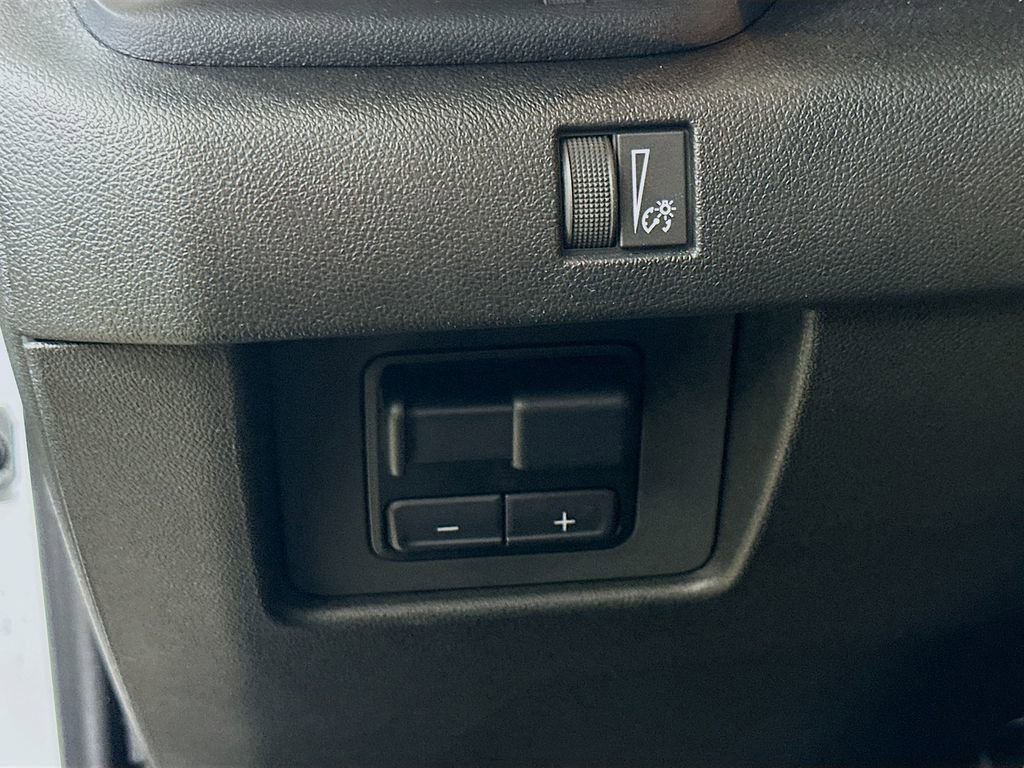 Used 2024 GMC Canyon Denali image 22