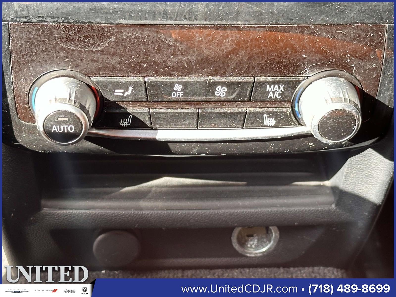 Used 2019 BMW M5 w/ Executive Package image 25