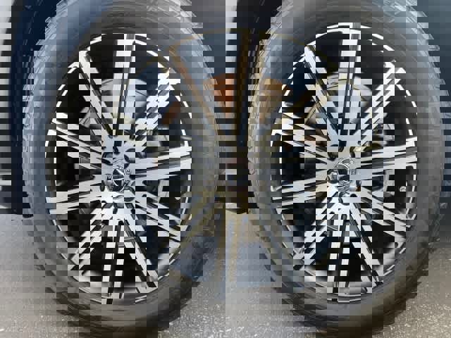 Certified 2024 Mercedes-Benz GLE 350 4MATIC image 16