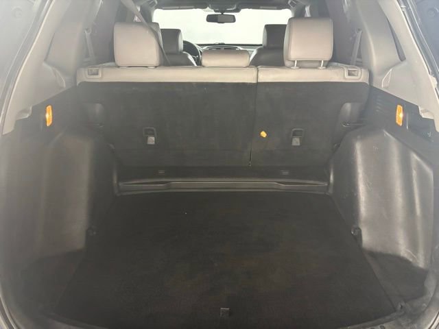Used 2020 Honda CR-V EX-L image 34