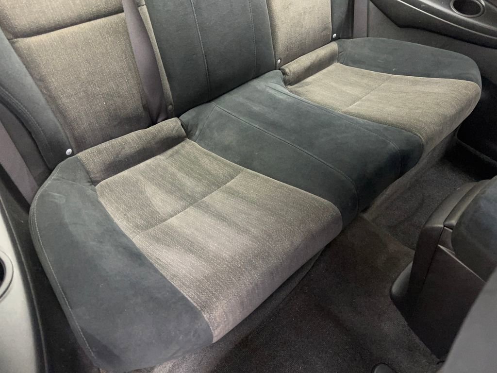 Used 2009 Honda Accord LX-S image 25