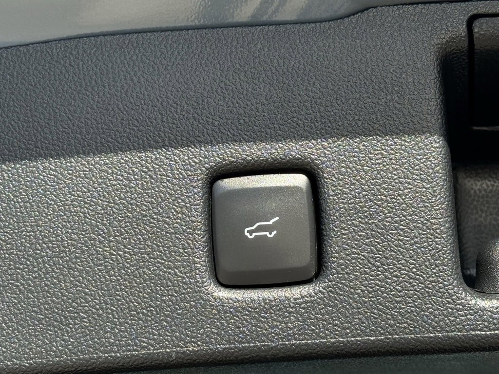 Used 2024 Ford Escape Active image 26