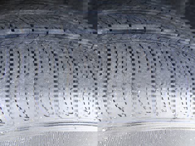 Used 2019 Kia Sorento EX image 21