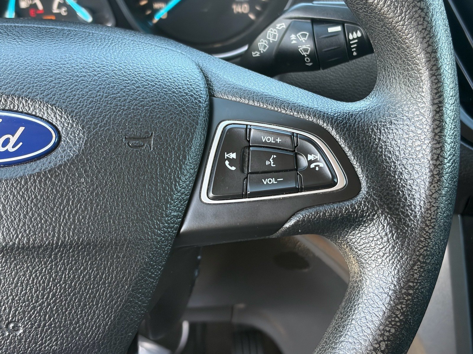 Used 2019 Ford Escape SE AWD/4WD image 15