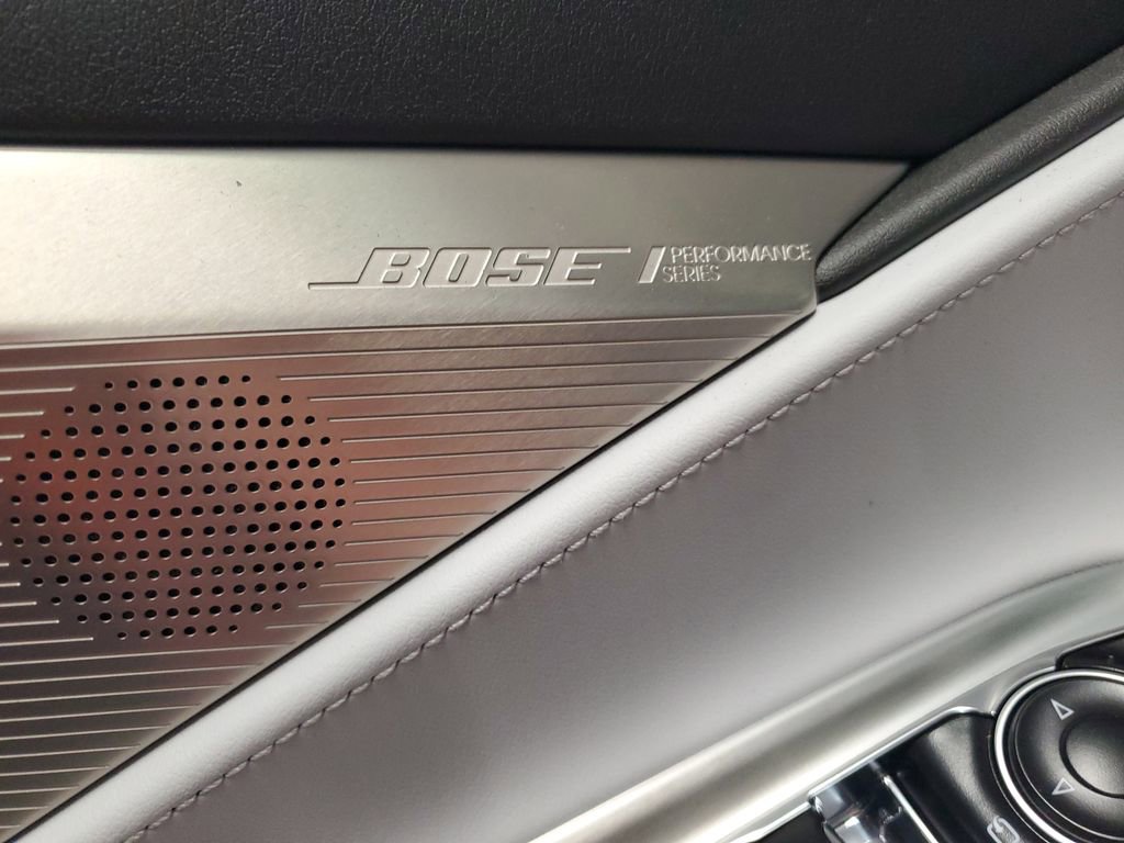 New 2026 Chevrolet Corvette Stingray Preferred Conv w/ 2LT image 10