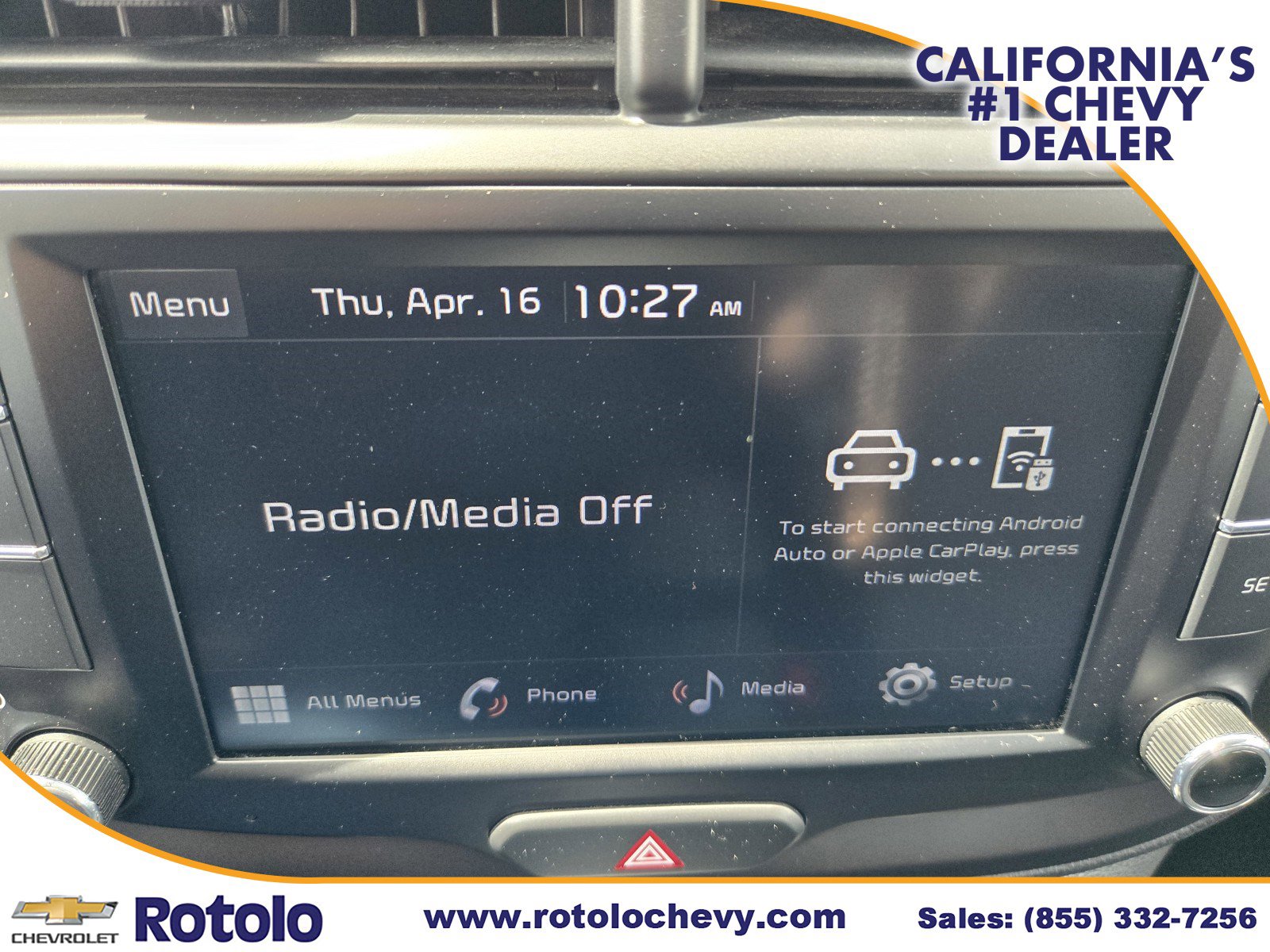 Used 2023 Kia Soul LX w/ LX Technology Package image 25