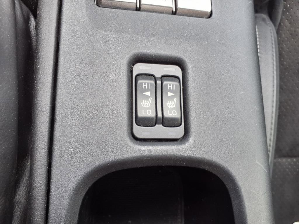 Used 2024 Toyota GR86 Premium image 30
