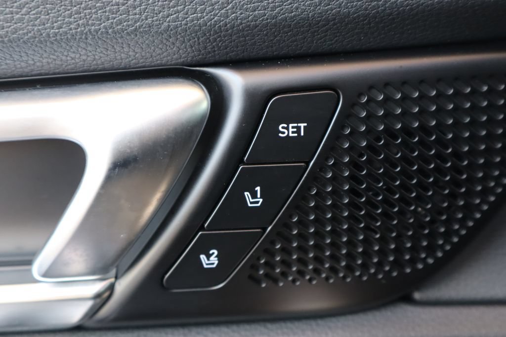Used 2023 Kia Telluride SX Prestige X-Pro AWD/4WD image 18