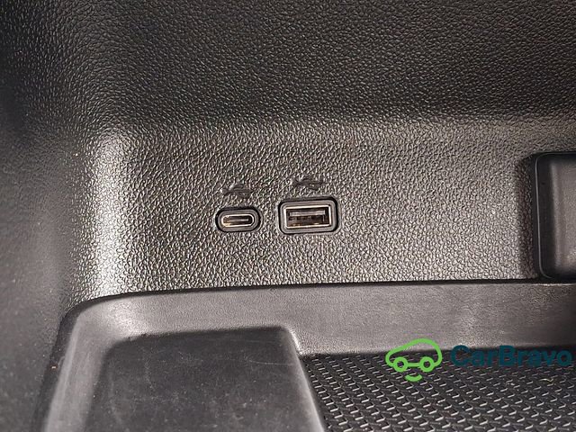 Certified 2025 Chevrolet Traverse LT AWD/4WD image 27