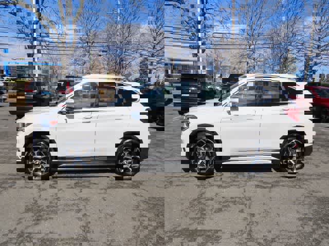 Used 2019 BMW X1 xDrive28i w/ Convenience Package image 3