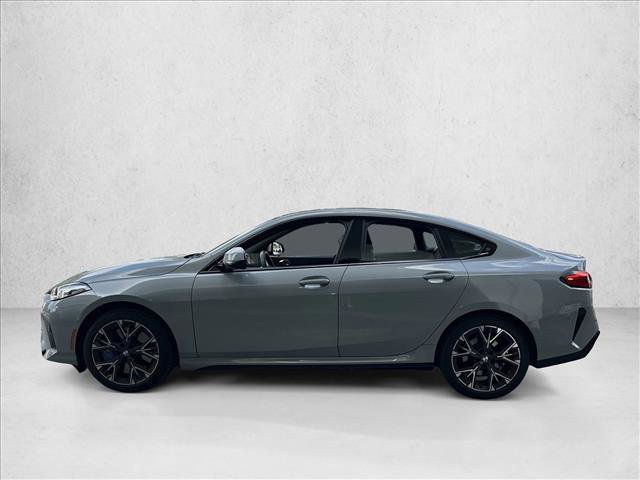 Used 2025 BMW 228i xDrive image 8