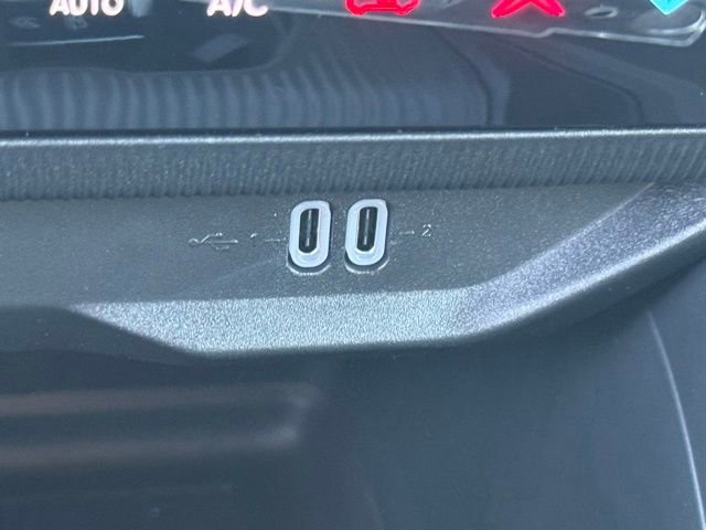 New 2026 Jeep Cherokee Limited image 24