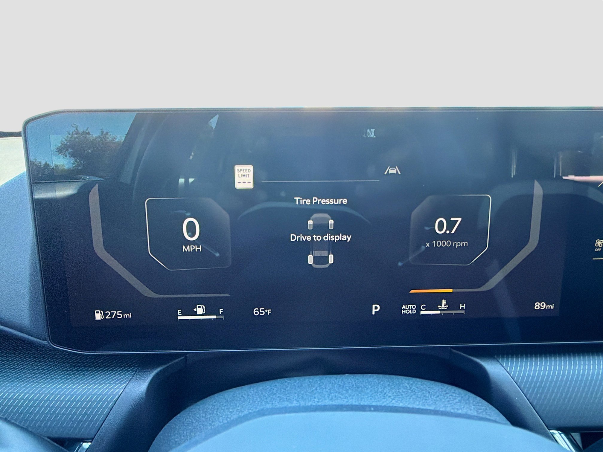 Used 2025 Kia K4 GT-Line Turbo image 40