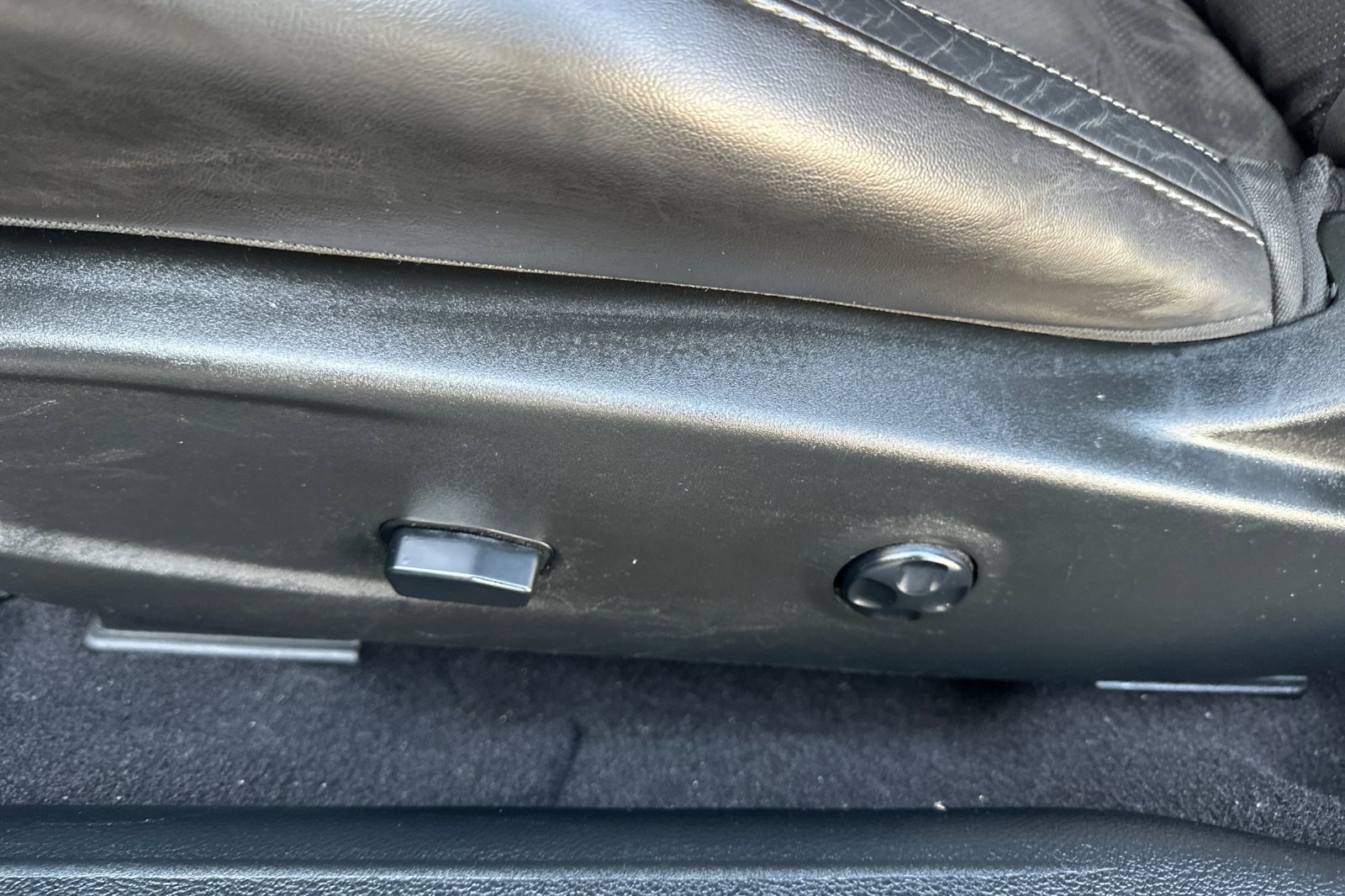 Used 2020 Dodge Challenger R/T Scat Pack image 13