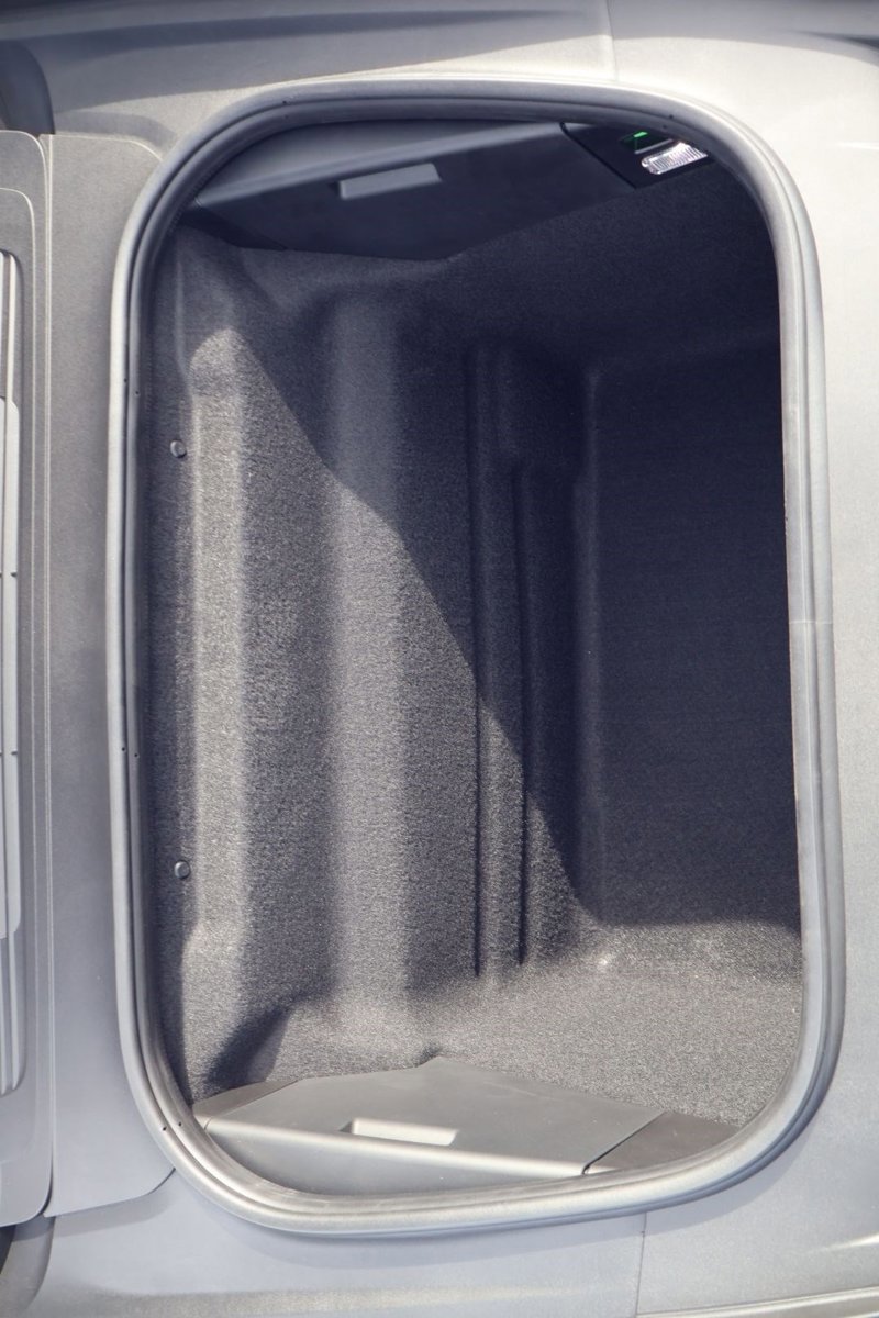 New 2026 Porsche 911 Carrera GTS image 20