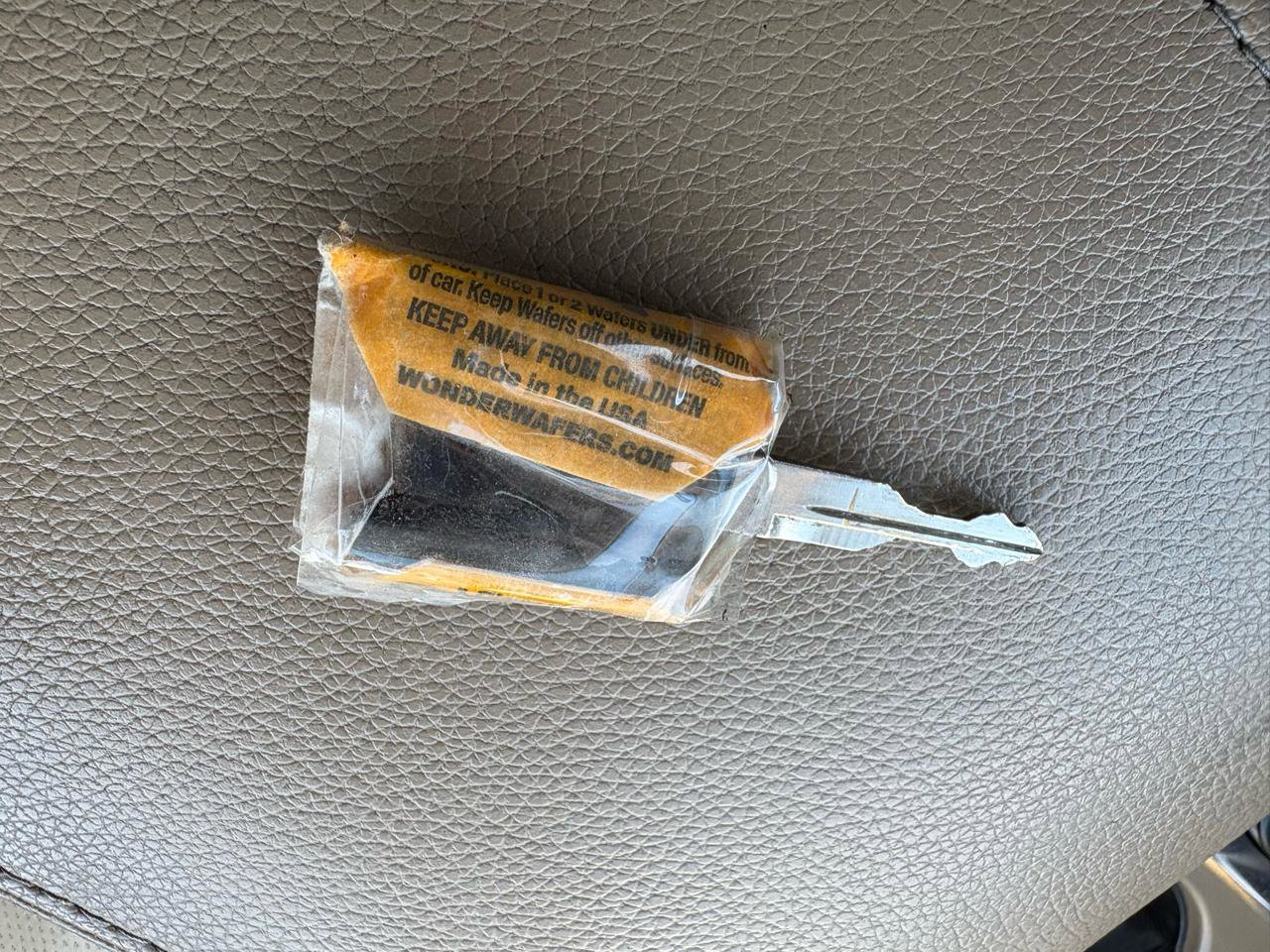 Used 2009 Mercury Mountaineer Premier image 64