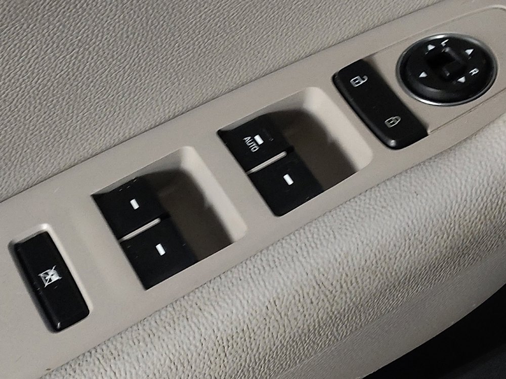 Used 2017 Hyundai Sonata Sport w/ Value Edition Package 02 image 27