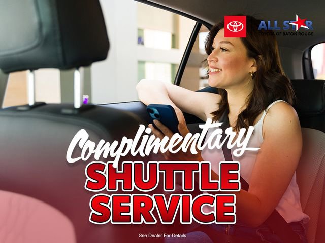 Used 2015 Ford Explorer Limited