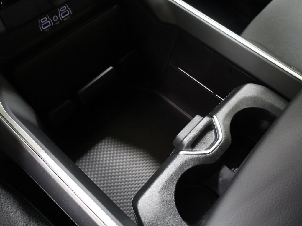 New 2026 RAM 1500 Express AWD/4WD image 22