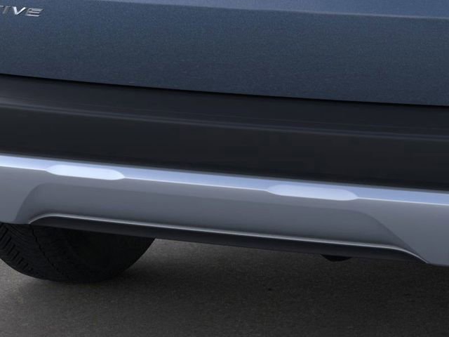 New 2026 Ford Escape Active image 23