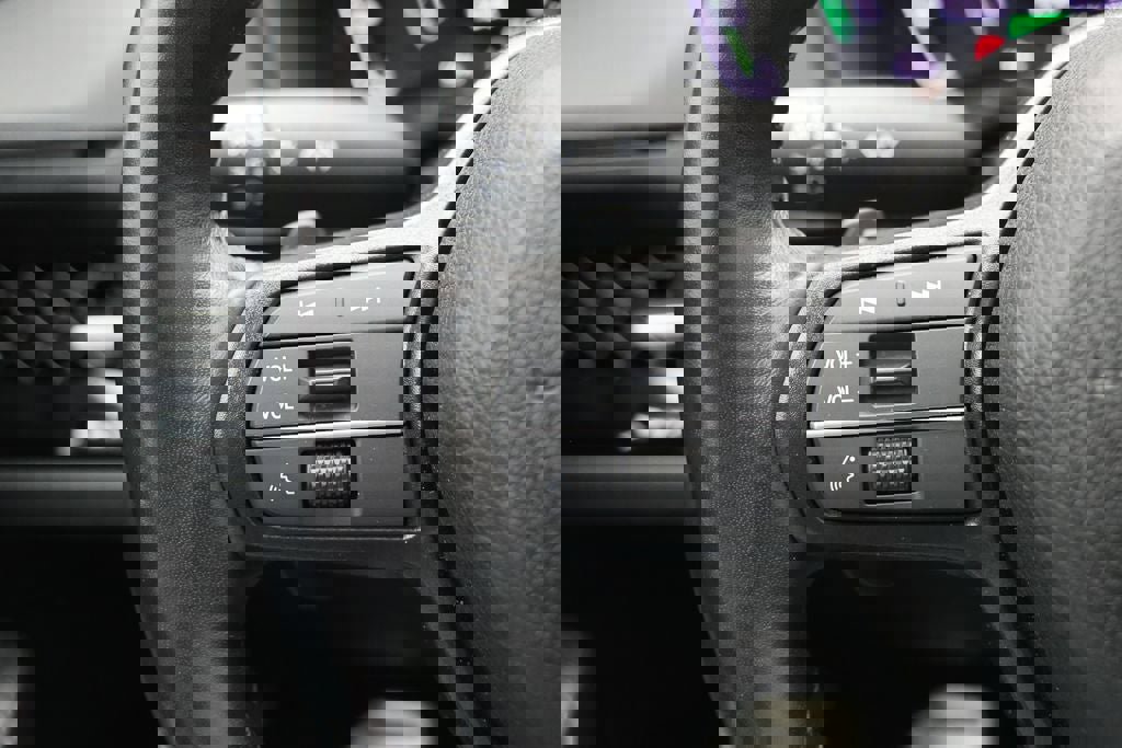 Used 2024 Honda Accord Sport image 19