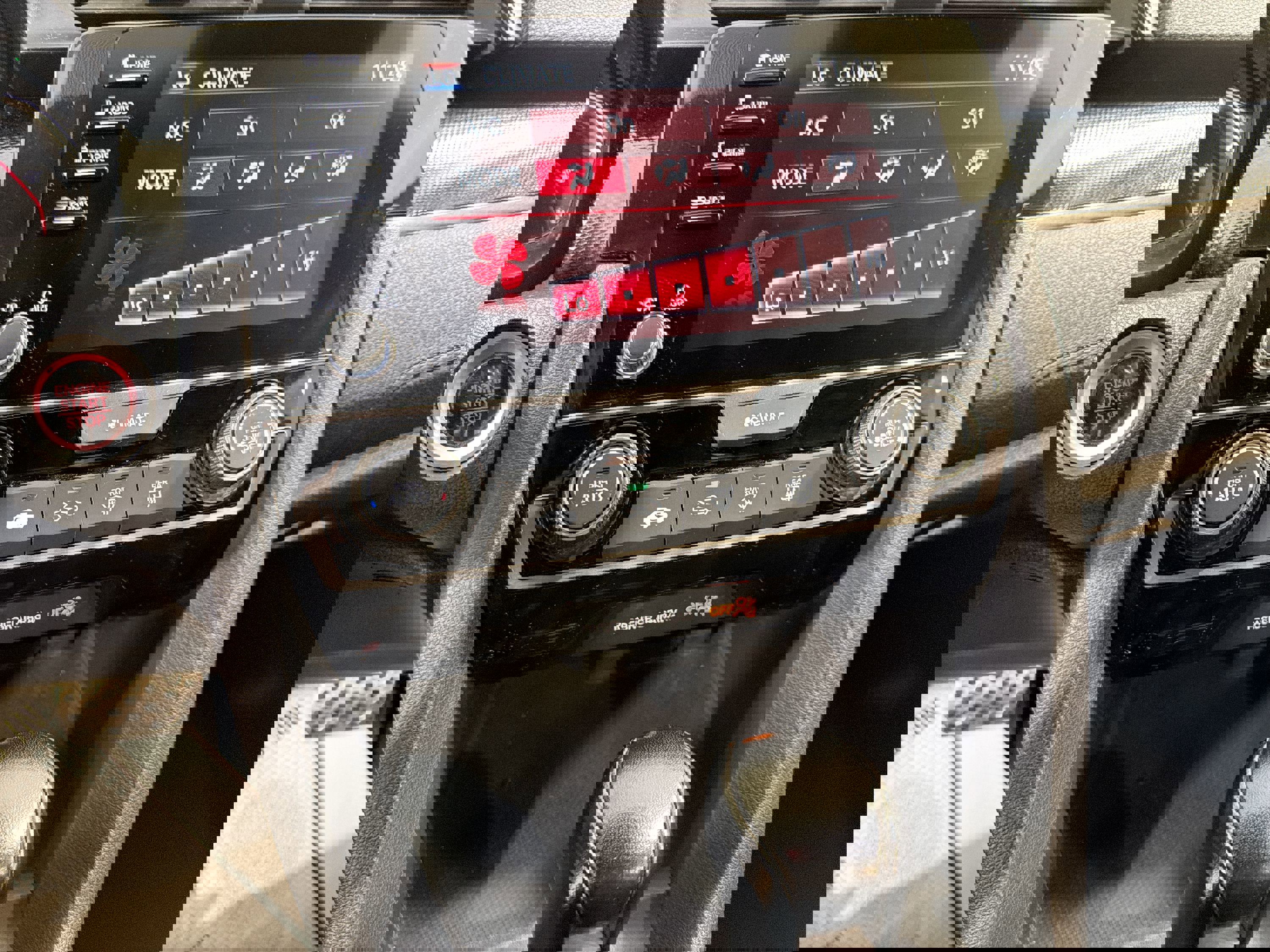 Used 2021 Honda Civic Sport image 19