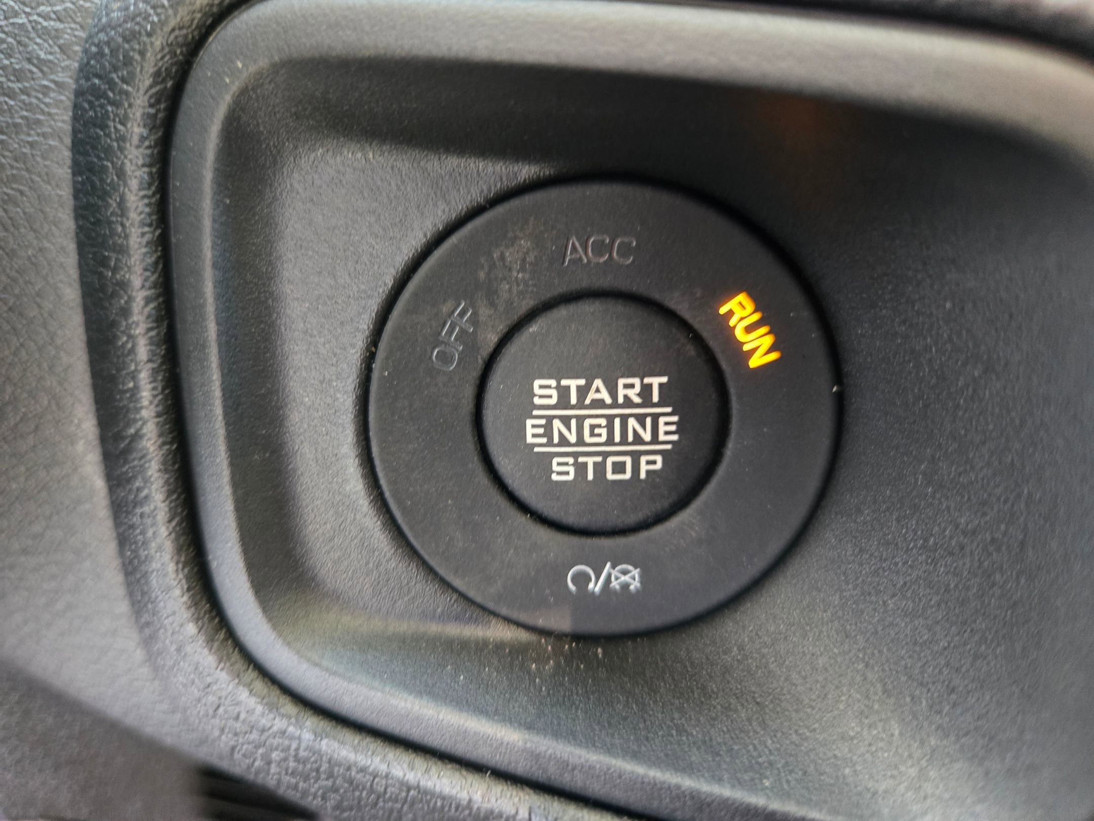 New 2026 Jeep Wrangler Sport S image 18