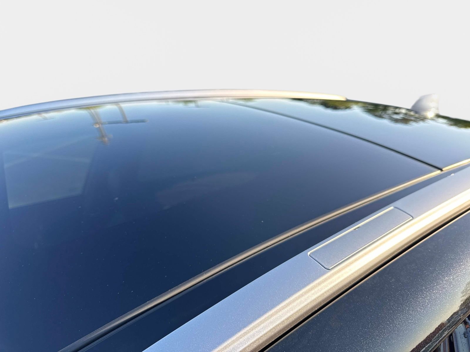 New 2026 Lexus RX 350 image 32