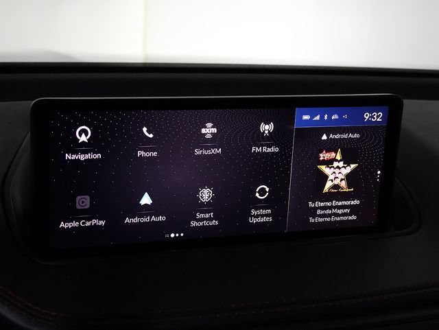 Certified 2024 Acura MDX Type S AWD/4WD image 21
