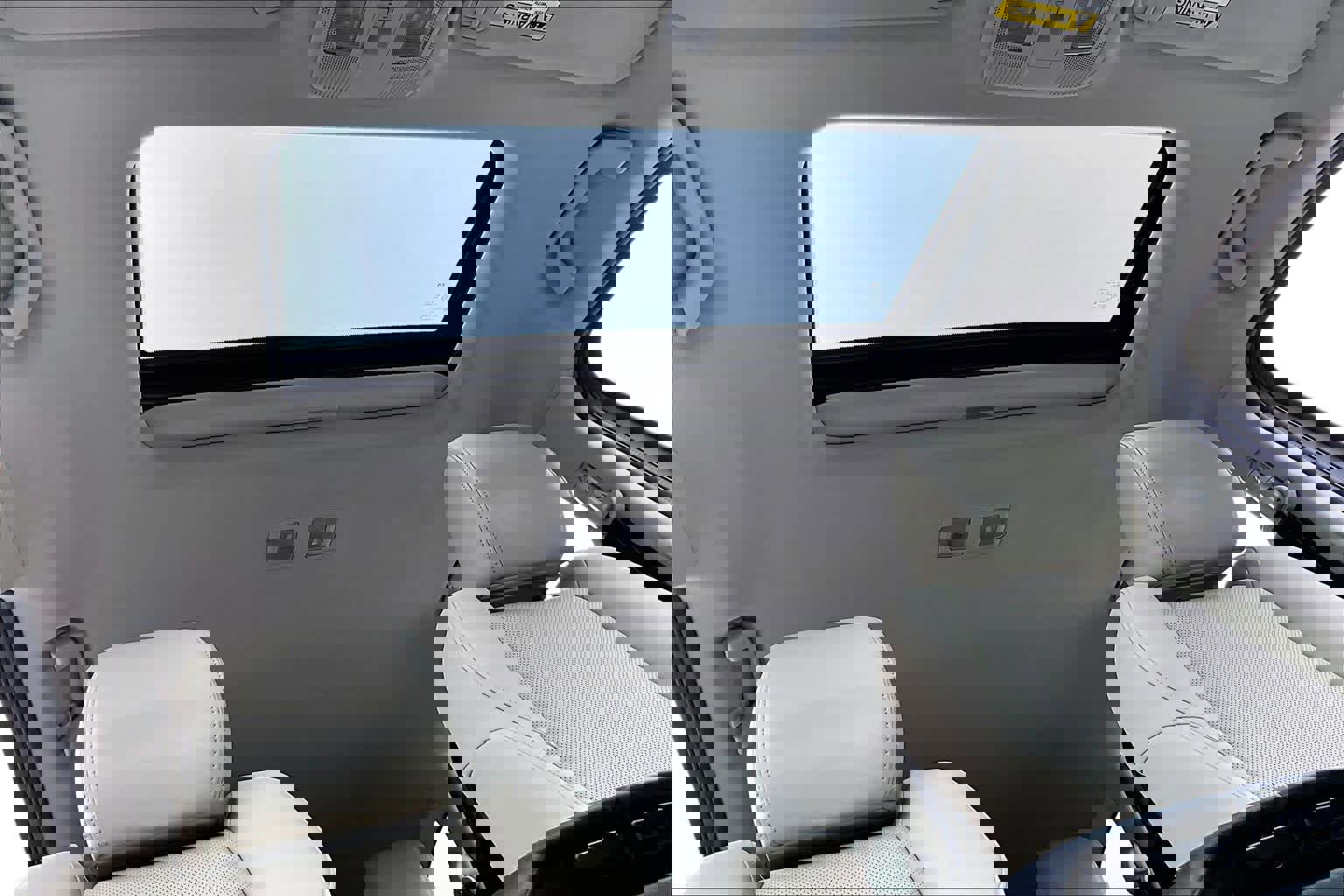 Used 2023 MAZDA CX-9 Touring image 14