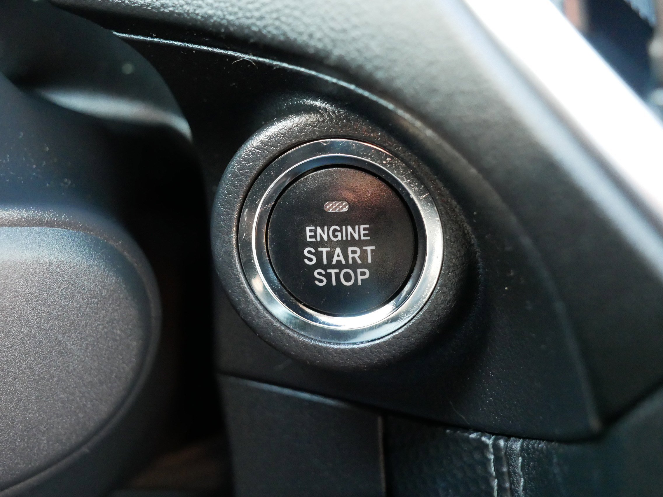 Used 2023 Subaru Forester Touring image 29