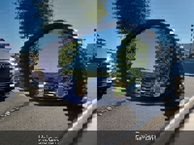 Used 2024 Honda Civic Sport image 36