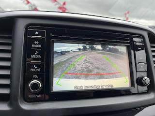 Used 2017 Mitsubishi Lancer ES FWD image 28