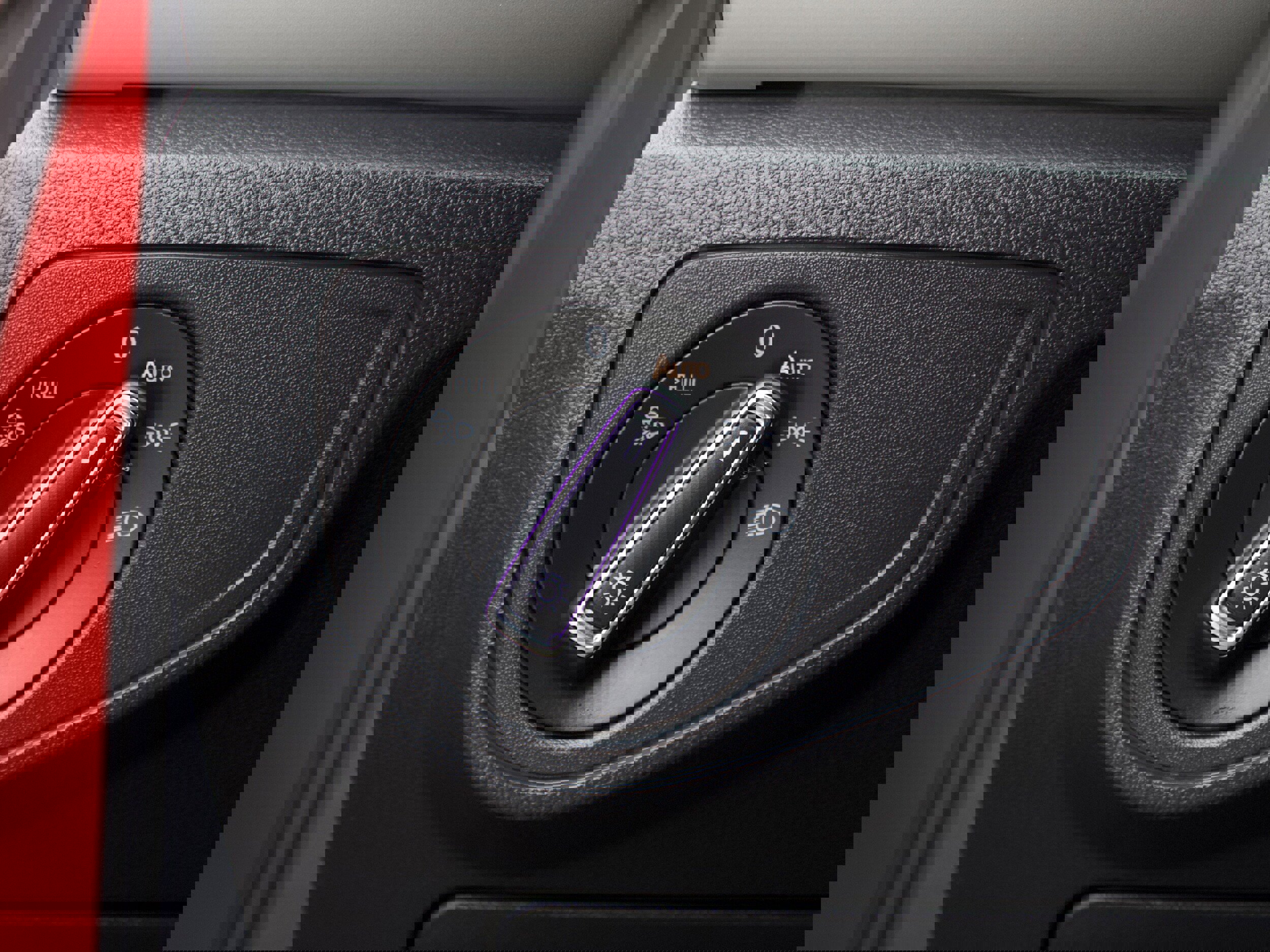 Used 2021 Volkswagen Atlas Cross Sport SEL Premium R-Line image 14