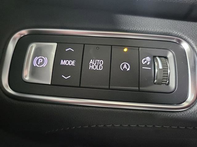 New 2026 Buick Enclave Preferred w/ Super Cruise Package image 25