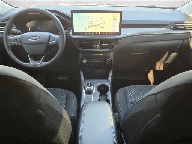 New 2026 Ford Escape Active w/ Tech Pack #1 FWD image 15