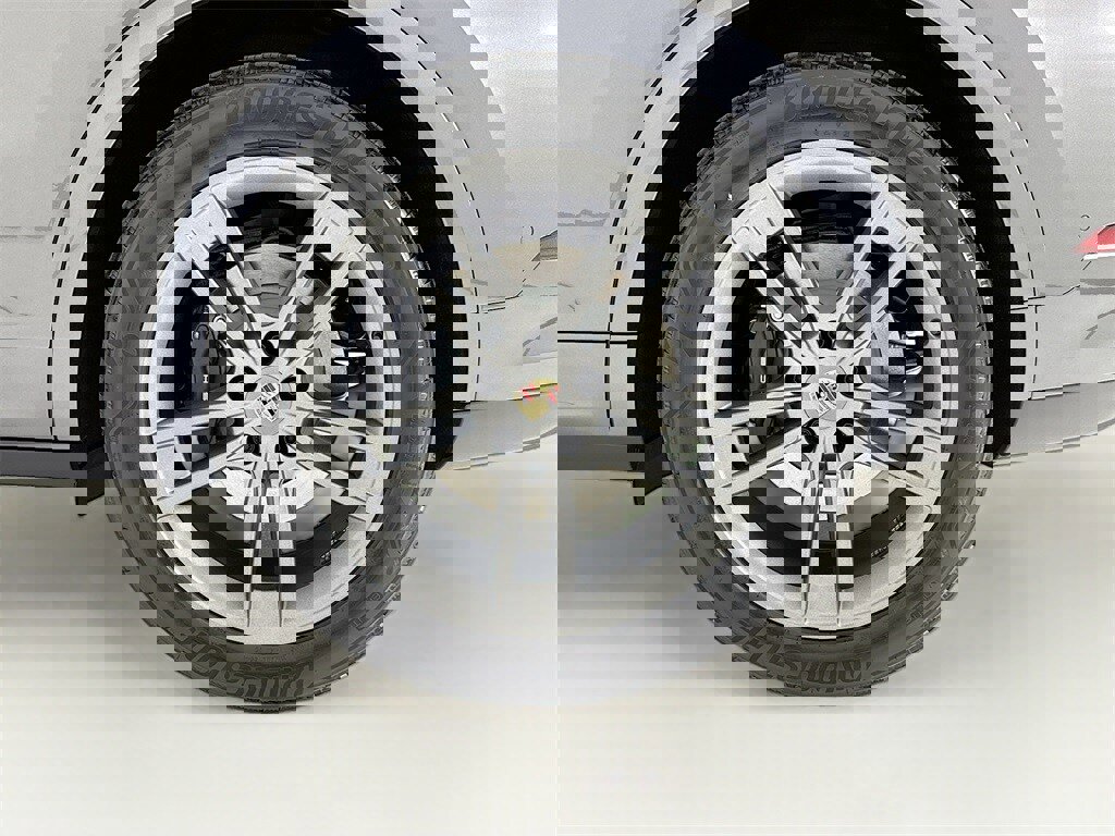 New 2026 Porsche Cayenne E-Hybrid image 33