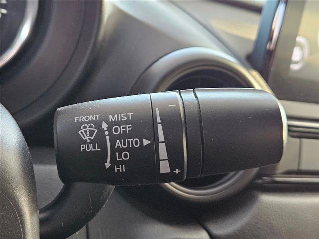 Used 2019 MAZDA MX-5 Miata RF Grand Touring RWD image 20